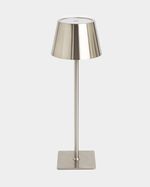 ONE-SIZE---Silver