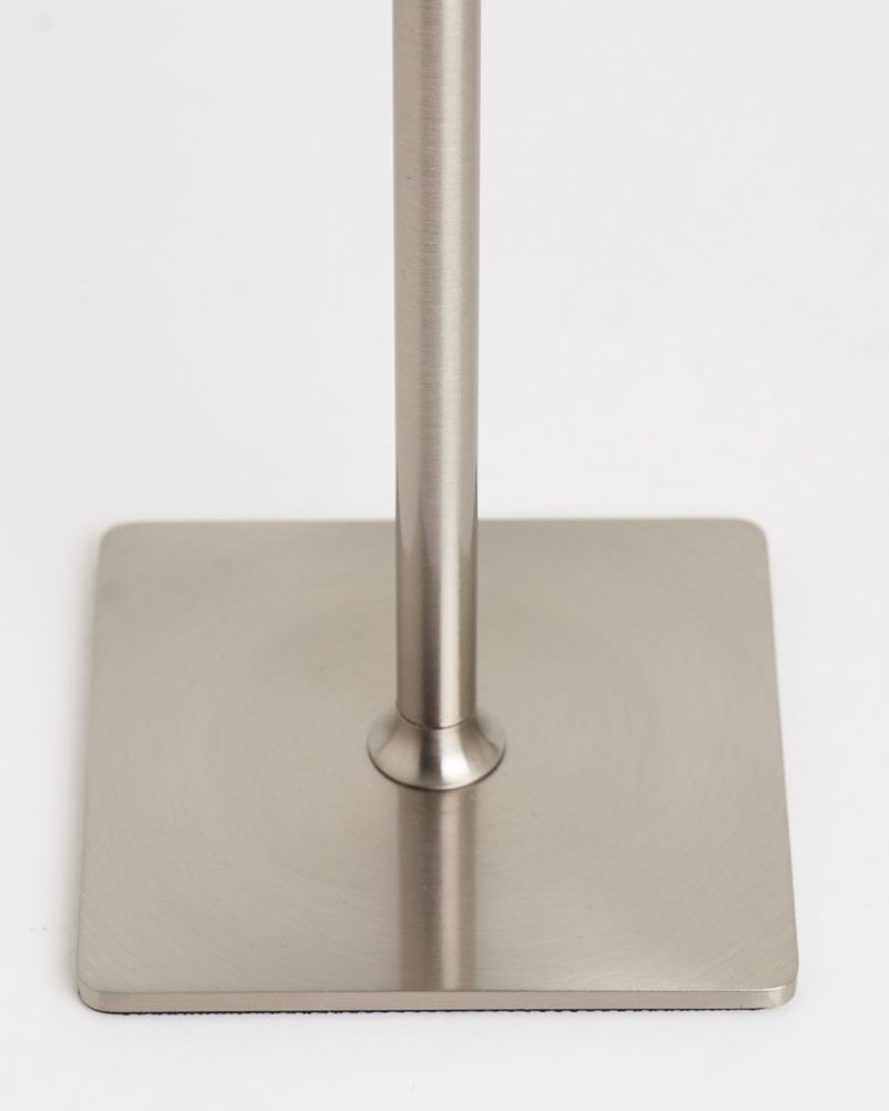 ONE-SIZE---Silver