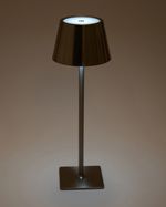 ONE-SIZE---Silver