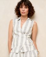 10---Stripe