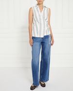 10---Stripe
