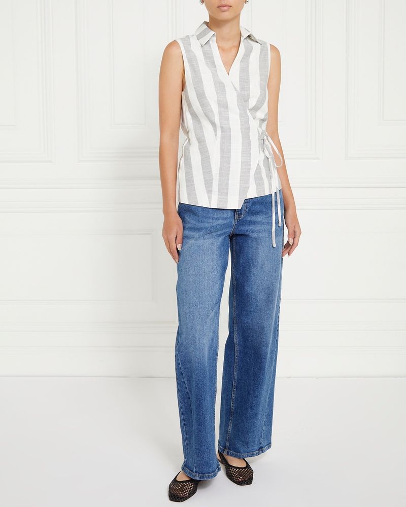 10---Stripe