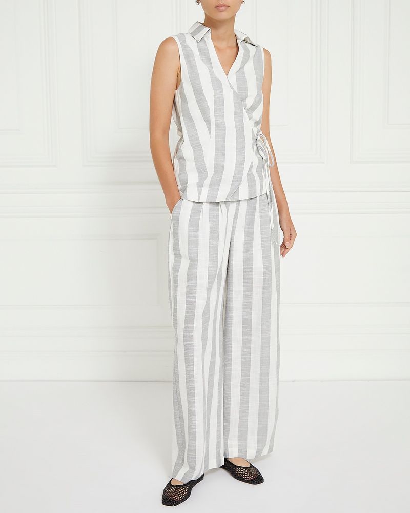 10---Stripe