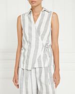 10---Stripe