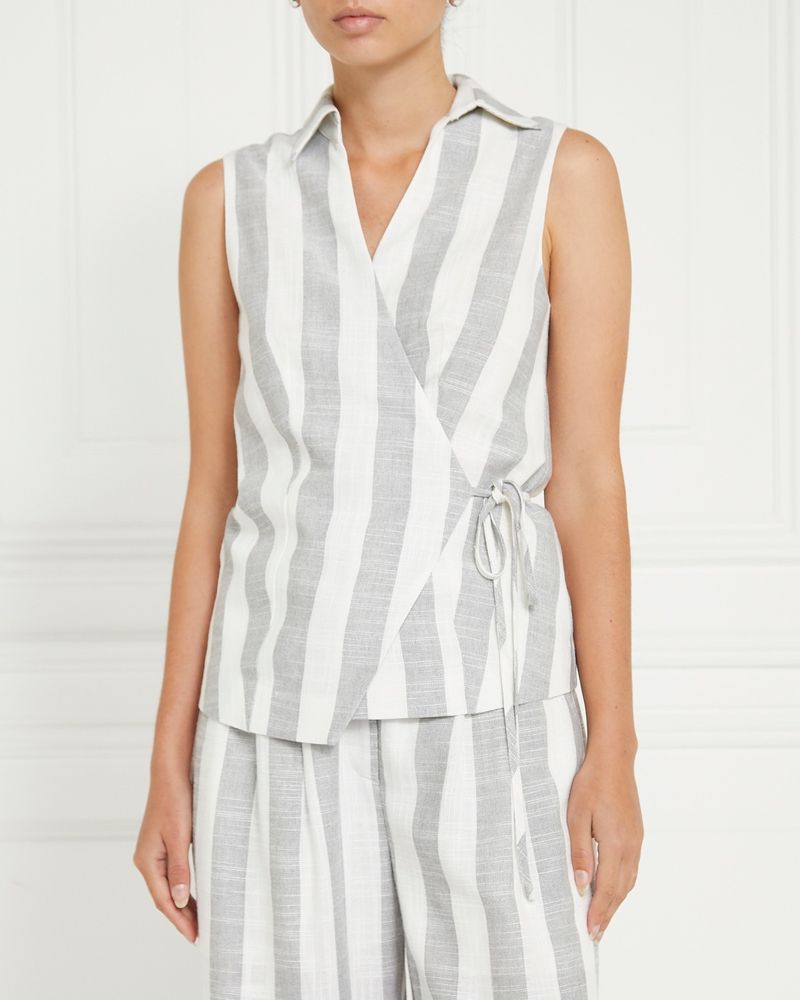 10---Stripe