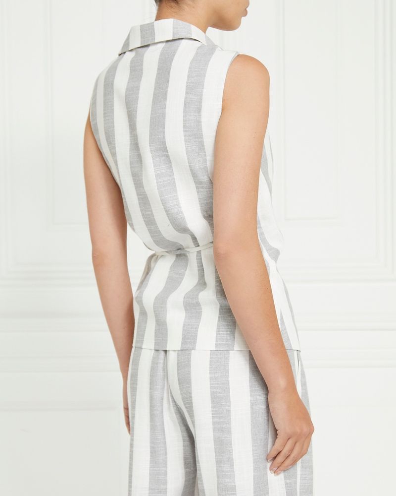 10---Stripe