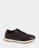 10---Brown