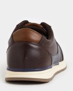 10---Brown