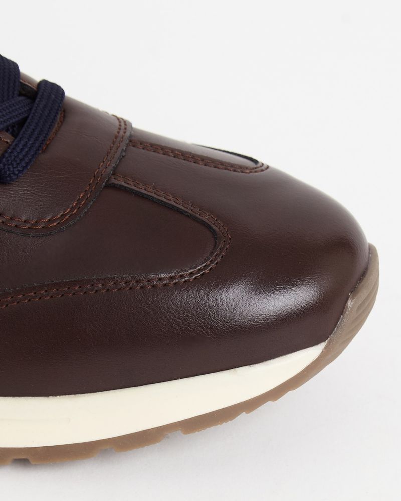 10---Brown