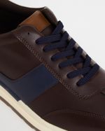 10---Brown