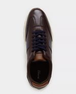 10---Brown