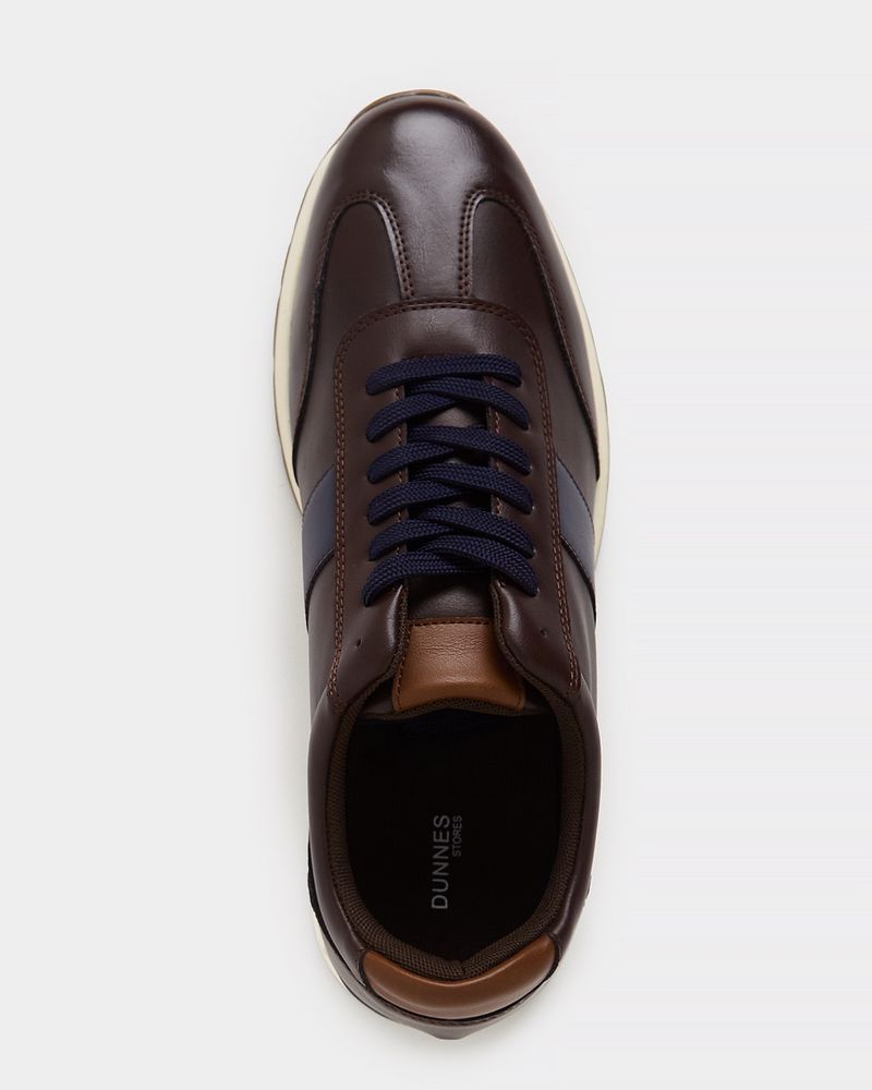 10---Brown