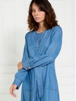 10---Denim