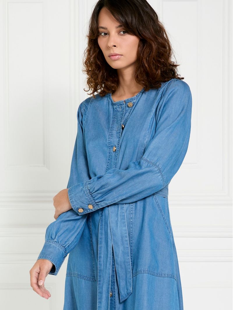 10---Denim
