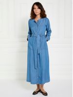 10---Denim