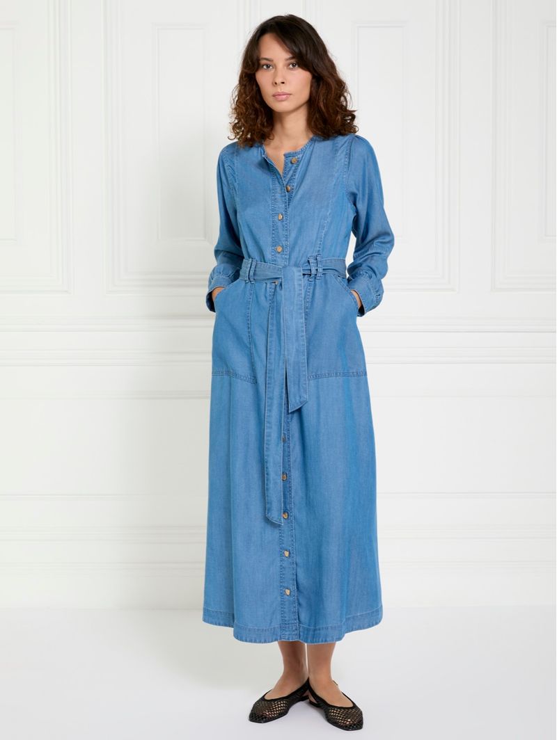 10---Denim
