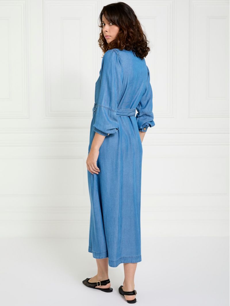 10---Denim