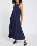L---Navy