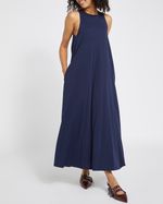 L---Navy