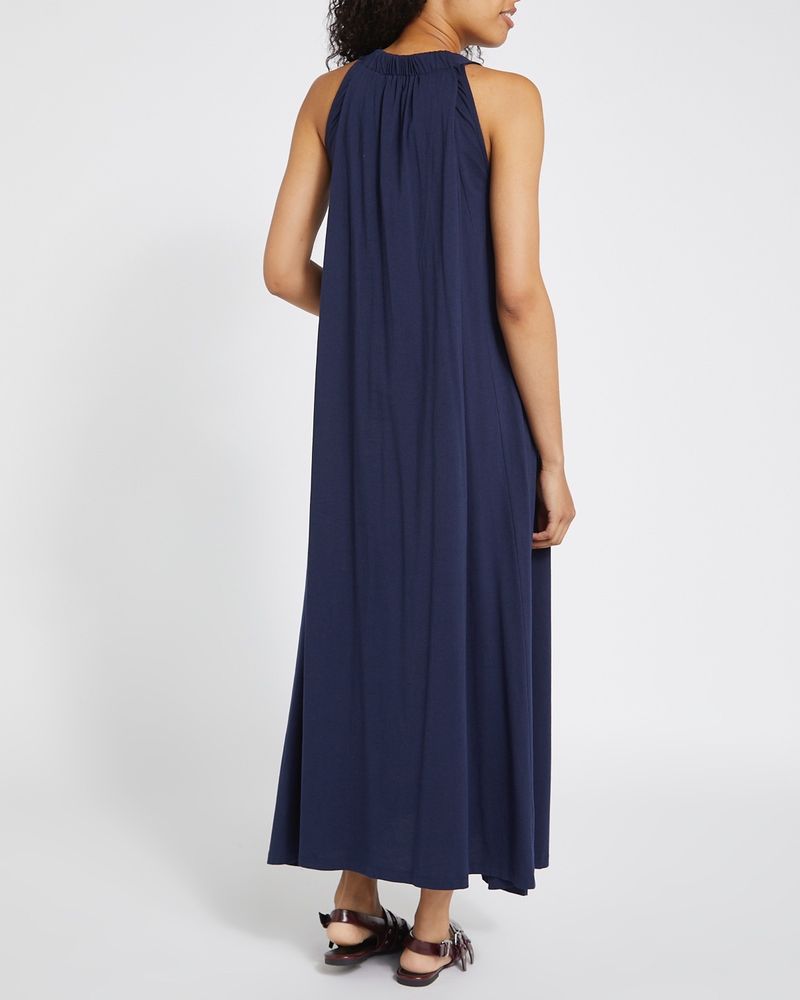L---Navy