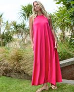 L---Fuchsia
