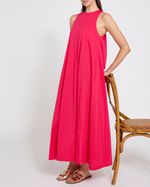 L---Fuchsia
