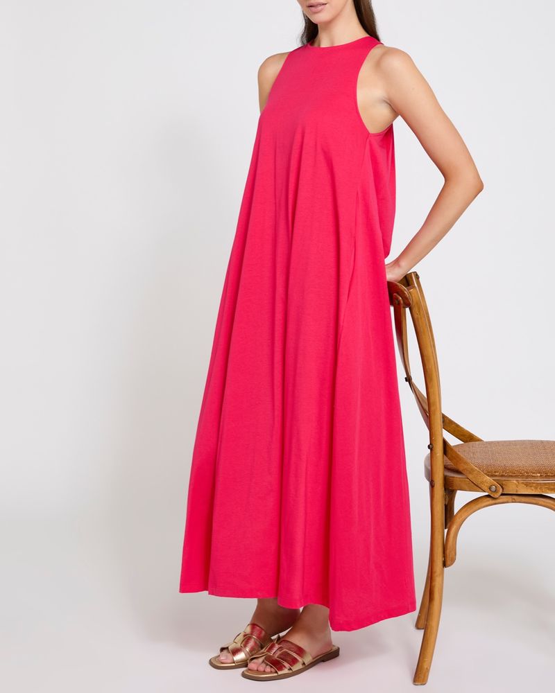 L---Fuchsia