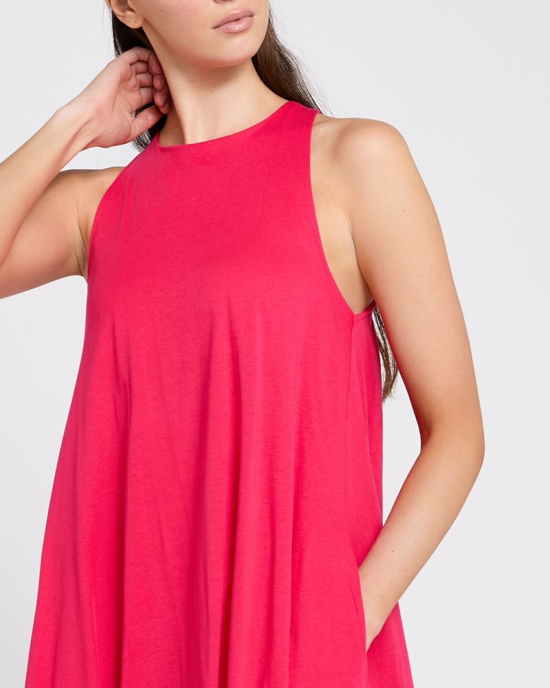 L---Fuchsia