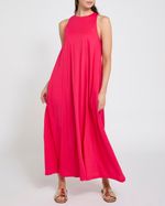 L---Fuchsia