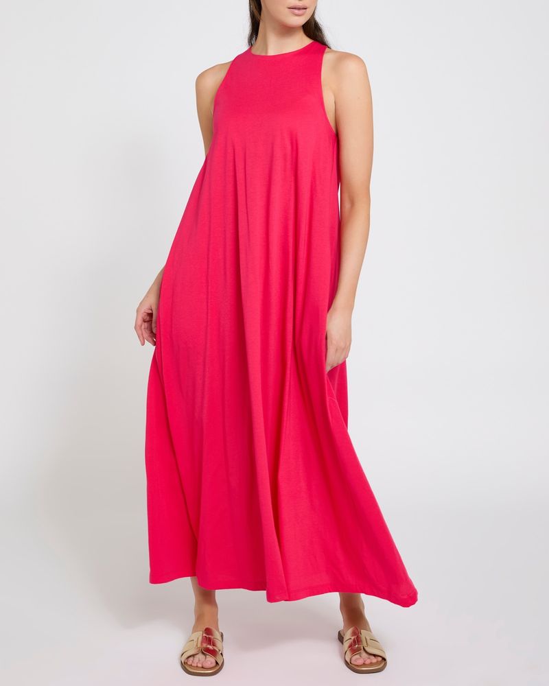 L---Fuchsia