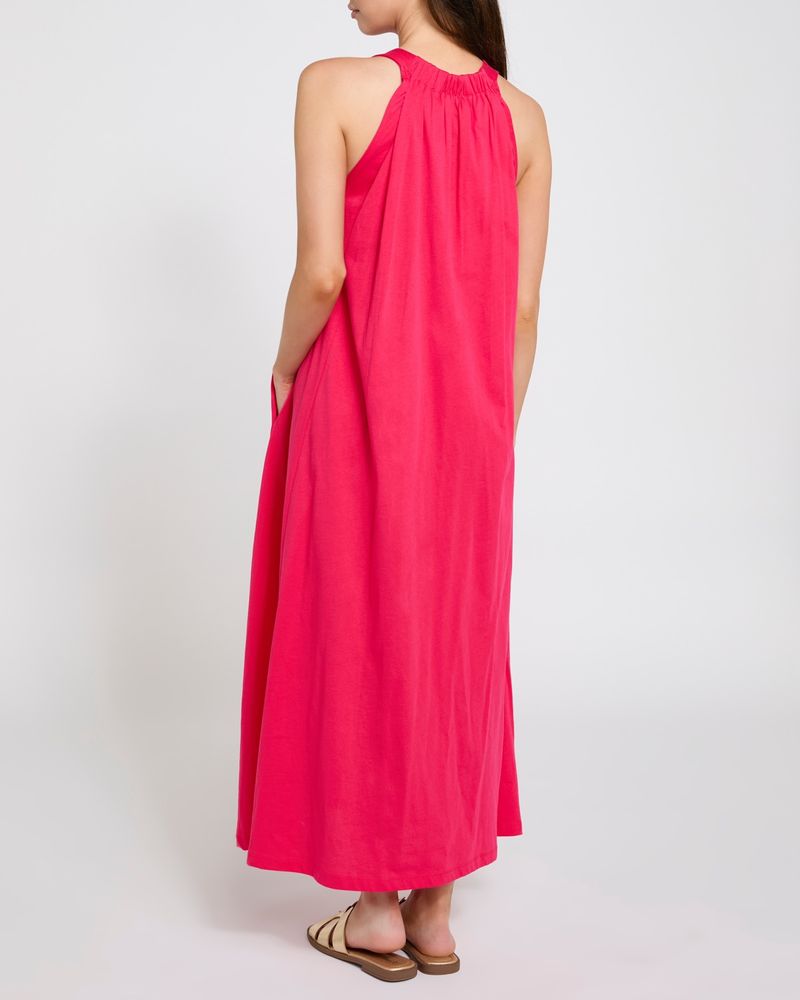 L---Fuchsia