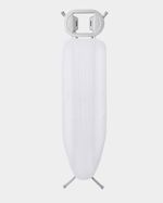 ONE-SIZE---Silver