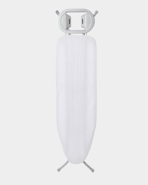 Ironing Board