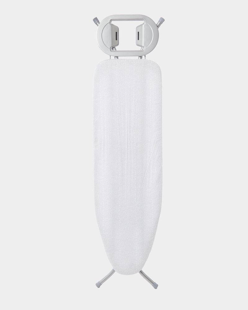 ONE-SIZE---Silver
