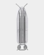 ONE-SIZE---Silver