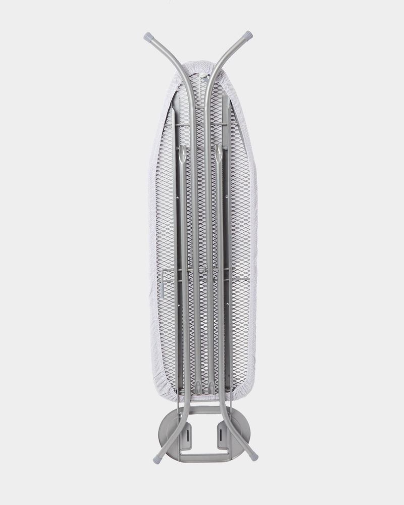 ONE-SIZE---Silver