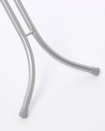 ONE-SIZE---Silver
