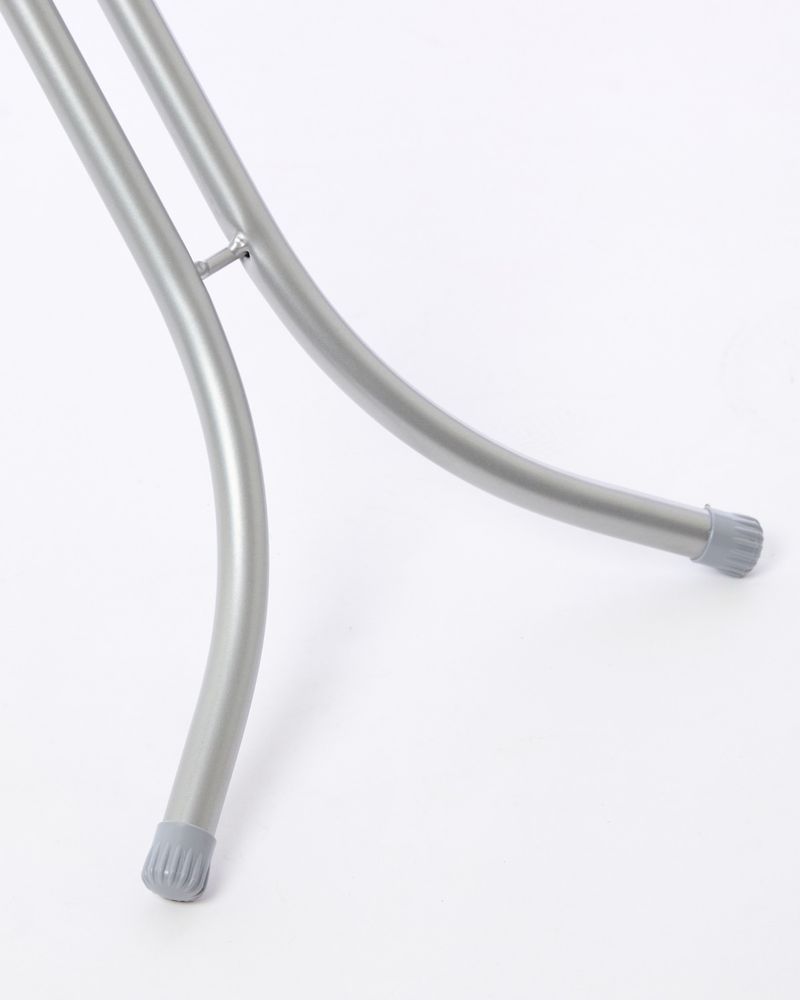 ONE-SIZE---Silver