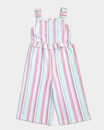 18-23-MTHS---Stripe