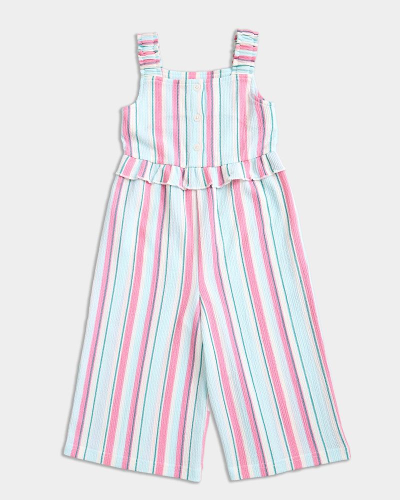 18-23-MTHS---Stripe