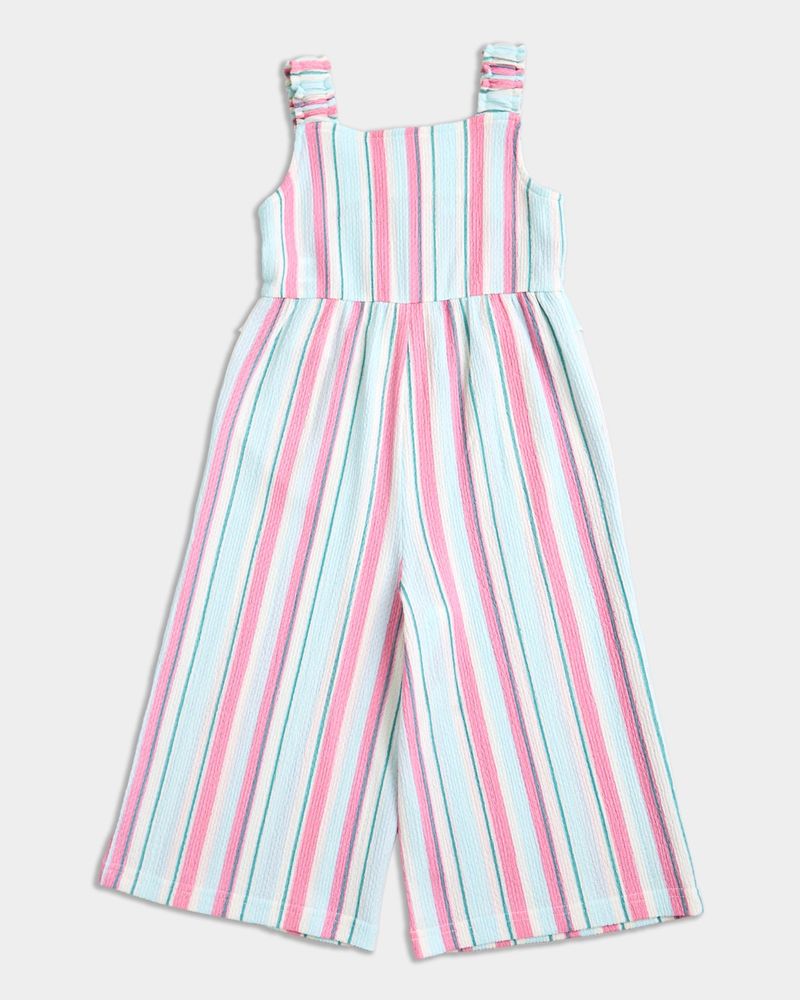 18-23-MTHS---Stripe