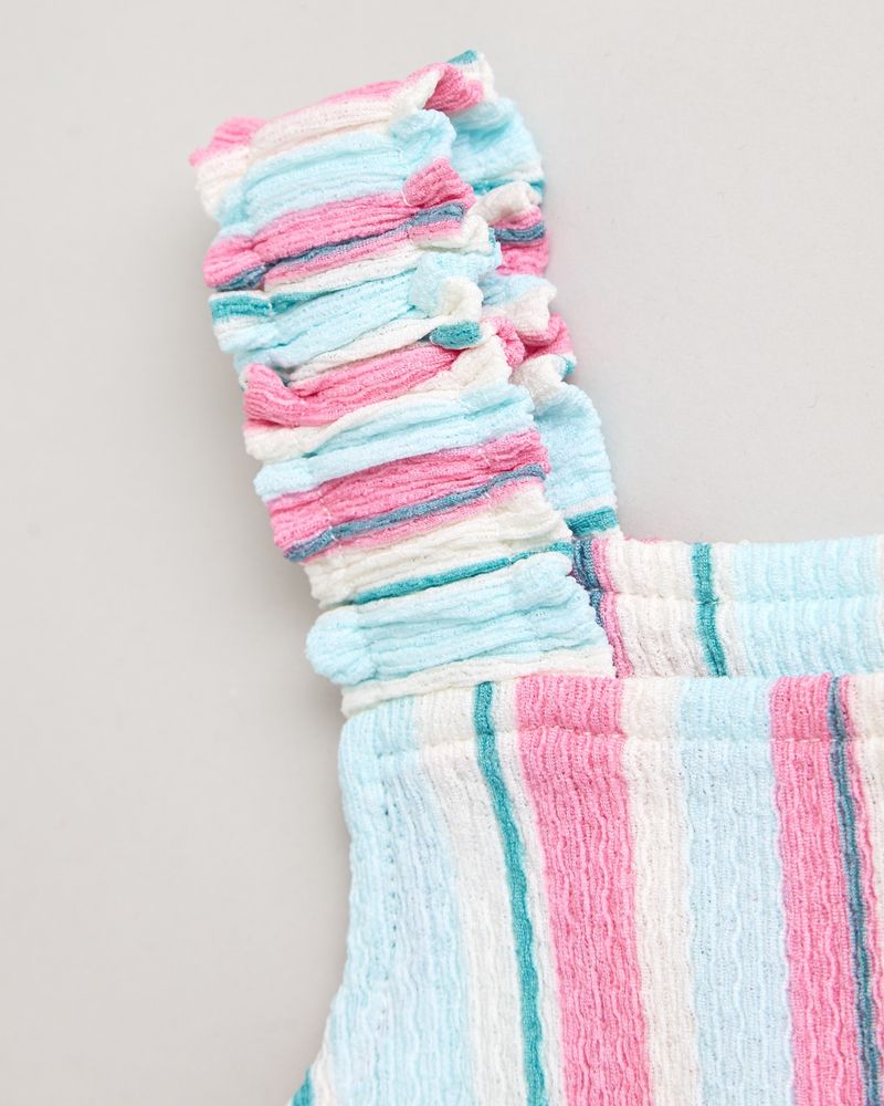 18-23-MTHS---Stripe