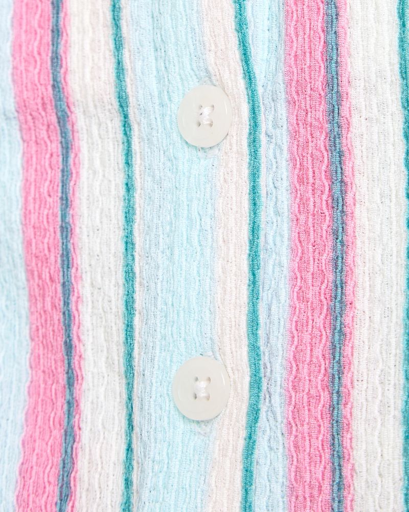 18-23-MTHS---Stripe