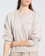 L---Beige