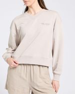 L---Beige