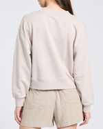 L---Beige