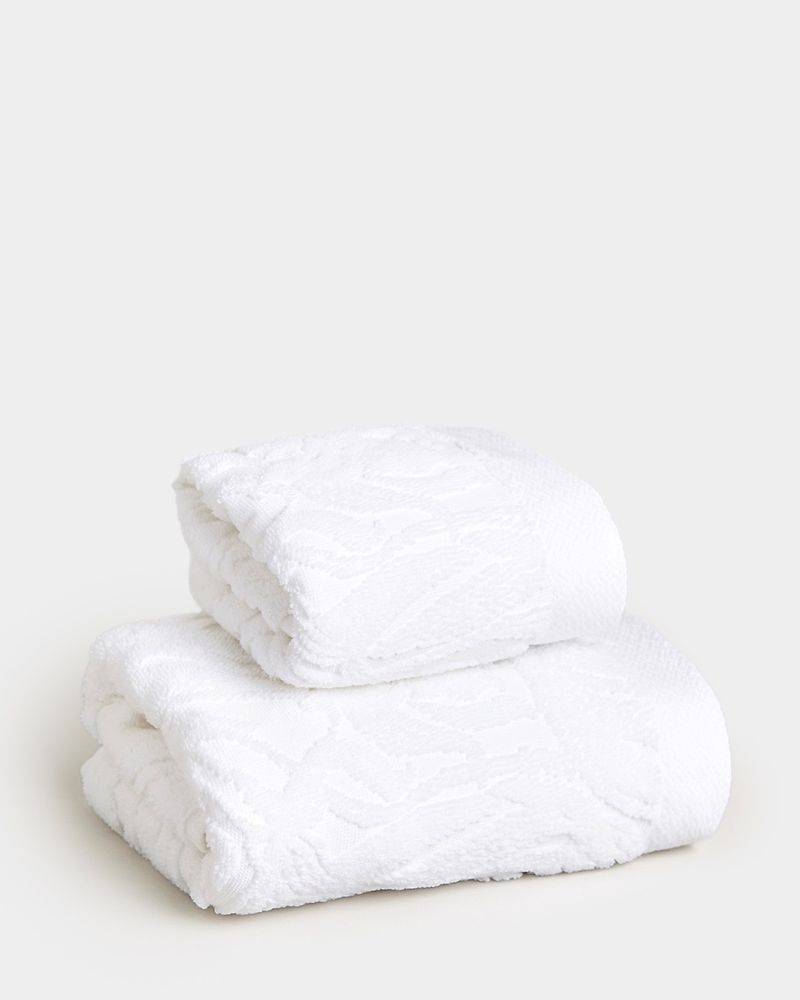 GUEST---White