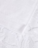GUEST---White