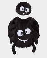 1-3-YRS---Black