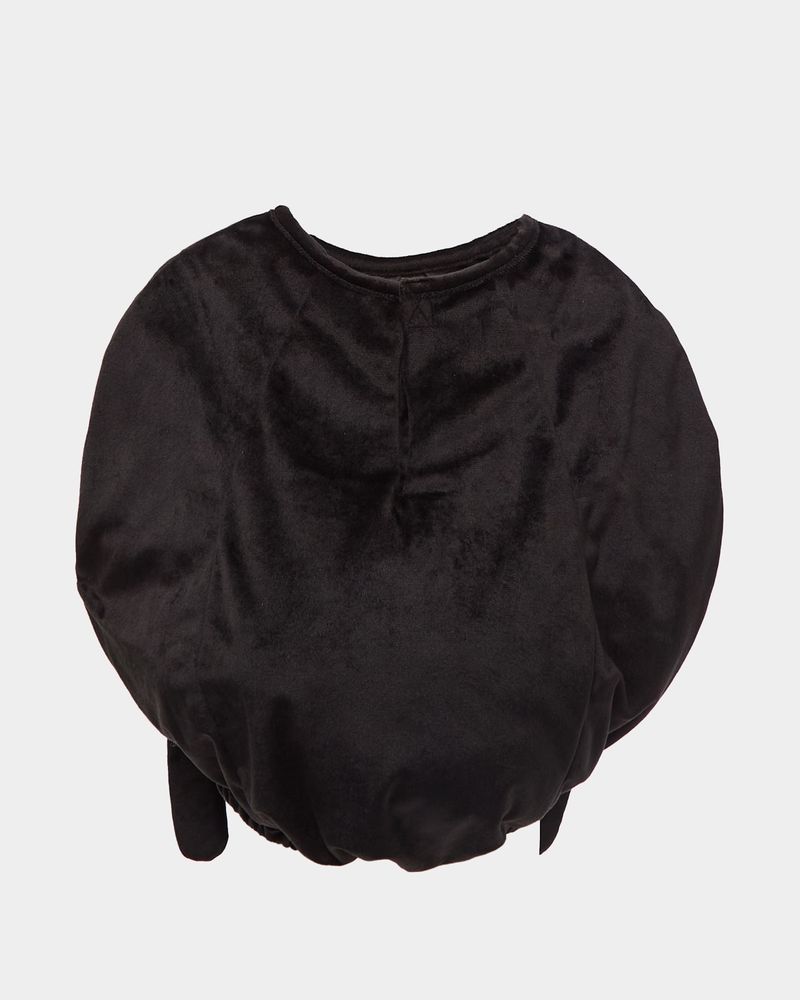 1-3-YRS---Black